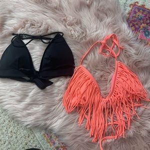 Bikini Top Bundle